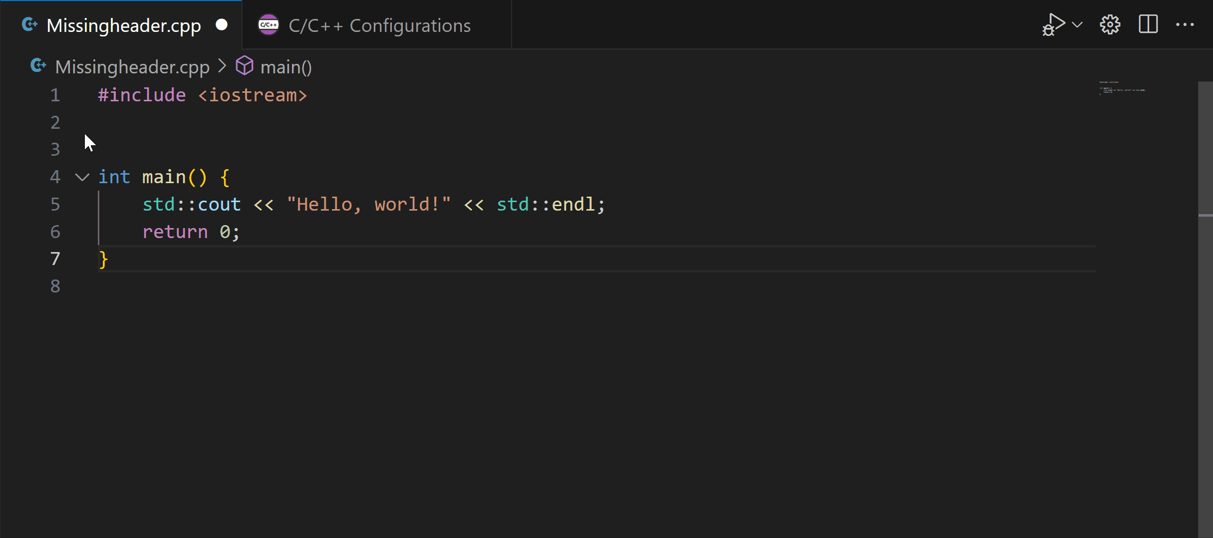 Camel Case Problem Set 2 (CS50's Introduction to Programming with Python)