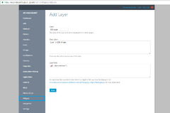 Microsoft Azure | APIMatic Documentation