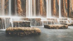 Agile vs Waterfall:approaches to project management? – MindK blog