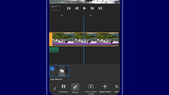 The 10 best video editor apps for Android - Android Authority