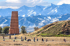 Along Central Asia's Road | Odysseys Unlimited