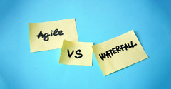 Agile%20vs%20Waterfall%20Project%20Management