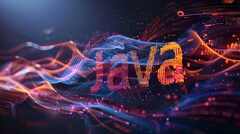 Java%20SE%E3%81%A8JDK%E3%80%81JRE%E3%80%81JVM%E3%81%AE%E9%81%95%E3%81%84%E3%81%A8%E3%81%AF%EF%BC%9F%E3%81%9D%E3%82%8C%E3%81%9E%E3%82%8C%E3%81%AE%E5%BD%B9%E5%89%B2%E3%81%A8%E6%A9%9F%E8%83%BD%20%7C%20%E6%A0%AA%E5%BC%8F%E4%BC%9A%E7%A4%BE%E4%B8%80%E5%89%B5