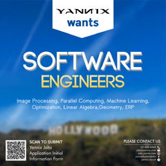 Software%20Engineer%20%E2%80%93%20YANNIX%20JOBS