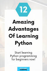 Python Programming: An Introduction To Computer Science