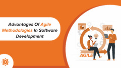 8%20Top%20Benefits%20of%20Agile%20Software%20Development%20For%20Better%20ROI