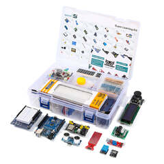 Arduino%20Super%20Learning%20Kit%20%E2%80%93%20Electroslab