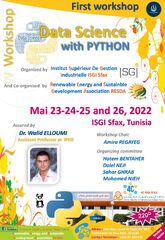 Workshop%20Data%20Science%20with%20PYTHON%20%7C