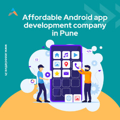 Affordable%20App%20Development%20Company%20Associative