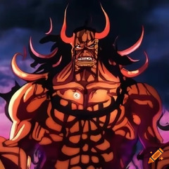 One%20piece%20character%20kaido%20fused%20with%20galactus%20on%20Craiyon