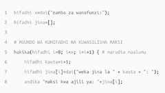 Coding%20in%20Indigenous%20African%20Languages%20-%20esoteric.codes