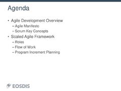 Agile%20Development%20and%20the%20Scaled%20Agile%20Framework%20-%20ppt
