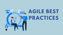 Agile Best Practices