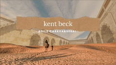 Kent Beck