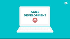 Agile%20Development%20Methodology-%20Complete%20Overview%20-%20Compentaza