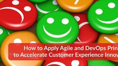 How%20to%20Apply%20Agile%20and%20DevOps%20Principles%20to%20Accelerate%20Customer%20...