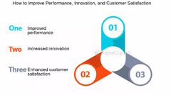 Agile%20Leadership:%20How%20to%20Lead%20with%20Agility%20and%20Flexibility%20in%20a%20...