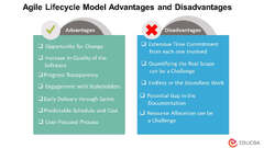 Agile%20Model%20Advantages%20and%20Disadvantages%20with%20Roles