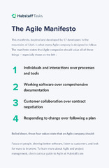 The%20Definitive%20Guide%20to%20Agile%20Project%20Management%20Methodology