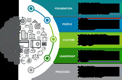 Agile Maturity Index