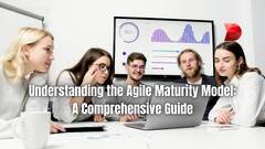 Understanding%20the%20Agile%20Maturity%20Model:%20A%20Guide%20-%20DataMyte