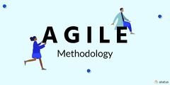 Agile%20Software%20Development%20Methodology:%20Is%20It%20Worth%20Implementing?