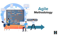 Agile%20Software%20Development%20Methodology:%20Is%20It%20Worth%20Implementing?