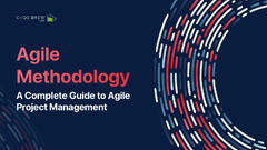 Agile%20Methodology:%20A%20Complete%20Guide%20to%20Agile%20Project%20Management