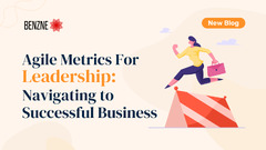 Agile%20Metrics%20For%20Leadership%20for%20Successful%20Business%20%5B2024%5D