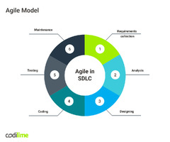 The%207%20Stages%20of%20the%20Software%20Development%20Life%20Cycle%20-%20CodiLime