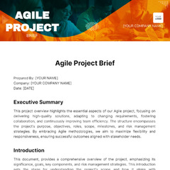 Agile%20Project%20Brief%20Template%20-%20Edit%20Online%20&%20Example%20...