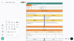 Agile%20Project%20Charter%20%7C%20Agile%20Project%20Charter%20Templates%20%7C%20Creately