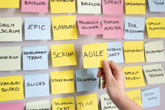 Agile%20Project%20Management%20Certification:%20A%20Complete%20Guide