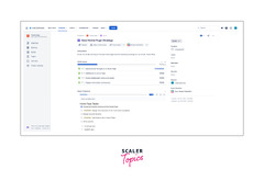 Agile Project Management in JIRA in Software Testing - Scaler Topics