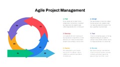 Agile%20Project%20Management%20PowerPoint%20Template%20and%20Keynote%20Slide