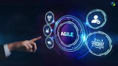 What%20is%20Agile%20Software%20Development?%20A%20Step-by-Step%20Approach