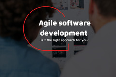 Agile%20software%20development%20is%20it%20the%20right%20approach%20for%20you?%20-%20Ardent