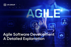 What%20Is%20Agile%20Software%20Development?%20Its%20Importance%20And%20Methods