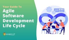 Agile Software Development Life Cycle (Software development)