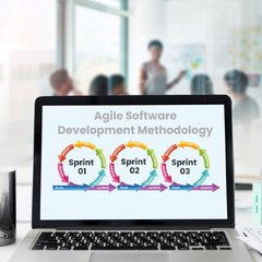 Top 5 Software Development Methodologies with Pros and Cons