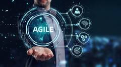 Agile%20Development%20in%20Digital%20Transformation:%20The%20Basics%20-%20Digital%20...