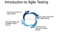 Agile%20Testing:%20Principles%20and%20Practices%20for%20Quality%20Software%20...