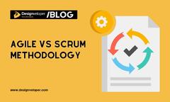 Agile vs Scrum Methodology: Major Differences to Consider ...