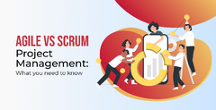 Agile%20vs.%20Scrum:%20Differentiating%20The%20Two%20Methodologies