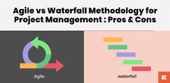 Agile%20vs.%20Waterfall%20Methodology%20%5BPros%20and%20Cons%5Dcitrusbug