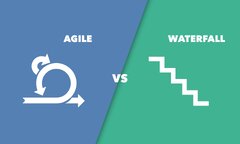 Agile%20vs.%20Waterfall%20%7C%20The%20Difference%20Between%20Methodologies