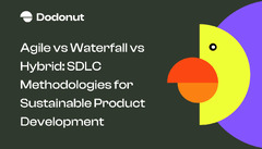 Agile%20vs%20Waterfall%20vs%20Hybrid:%20SDLC%20Methodologies%20for%20Sustainable%20...