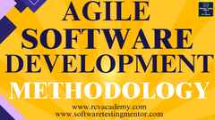 Agile%20Software%20Development%20Methodology%20-%20Software%20Testing%20Mentor