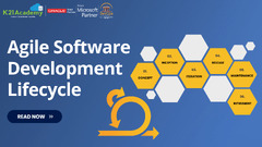 Agile SDLC | Introduction to Agile Software Development Lifecycle