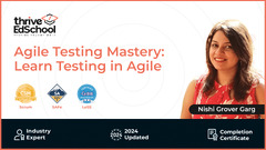 Agile%20Testing%20Course%20-%20Learn%20Agile%20Testing%20-%20The%20Test%20Tribe